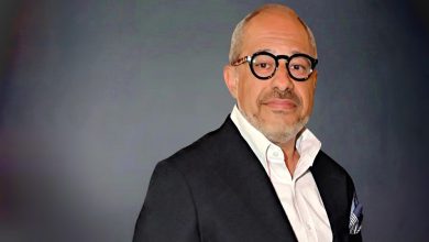 د أسامة شاهين يكتب : كيف تعزز التحالفات الاستراتيجية استدامة الشركات الناشئة.