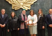 المجلس العربي للمسؤولية المجتمعية يكرم بنك قناة السويس بدرع “سفير الوقف الخيري للتعليم المستدام” بمسابقة وسام الخير