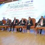 د كارولين بركات: الذكاء الاصطناعي أصبح "ميكروسكوباً وظيفياً" هناك تحالف دولي لإطلاق أول "خريطة فسيولوجية ديناميكية" مدعومة بالذكاء الاصطناعي. 6 د كارولين بركات: الذكاء الاصطناعي أصبح "ميكروسكوباً وظيفياً" هناك تحالف دولي لإطلاق أول "خريطة فسيولوجية ديناميكية" مدعومة بالذكاء الاصطناعي.
