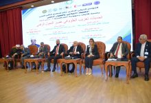 د كارولين بركات: الذكاء الاصطناعي أصبح "ميكروسكوباً وظيفياً" هناك تحالف دولي لإطلاق أول "خريطة فسيولوجية ديناميكية" مدعومة بالذكاء الاصطناعي.
