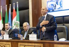 انطلاق مؤتمر "آيكوميس 2026" بالإسكندرية: الأكاديمية العربية تضع خارطة طريق للذكاء الآلي والاستدامة