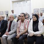 في احتفالية بـ «الثقافي الروسي»: السد العالي يجسد عمق العلاقات التاريخية بين القاهرة وموسكو