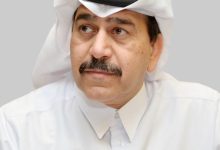 الاتحاد العربي للعمل التطوعي يطلق أول أنشطته لعام 2026 بورشة المدربين العرب ومشروع «لمسة فنية»