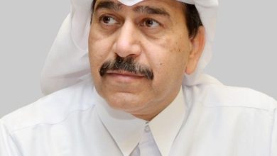 الاتحاد العربي للعمل التطوعي يطلق أول أنشطته لعام 2026 بورشة المدربين العرب ومشروع «لمسة فنية»