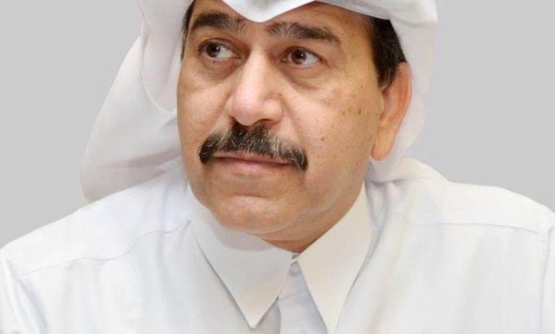 الاتحاد العربي للعمل التطوعي يطلق أول أنشطته لعام 2026 بورشة المدربين العرب ومشروع «لمسة فنية» 1 الاتحاد العربي للعمل التطوعي يطلق أول أنشطته لعام 2026 بورشة المدربين العرب ومشروع «لمسة فنية»