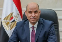 .."1.4 مليون فرصة عمل سنويًا حتى 2030"... ماذا تعرف عن "الاستراتيجية الوطنية للتشغيل" التي وجّه بها الرئيس ونفّذتها وزارة العمل في عيد العمال..