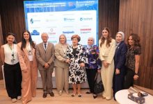 جامعة MSA تستضيف مؤتمر "مستقبل التعليم" وتطلق جائزة للاستدامة تخليداً لإرث الدكتورة منى الدقّي