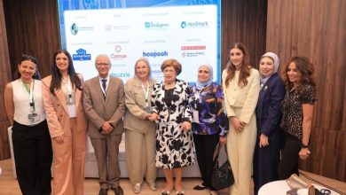 جامعة MSA تستضيف مؤتمر "مستقبل التعليم" وتطلق جائزة للاستدامة تخليداً لإرث الدكتورة منى الدقّي