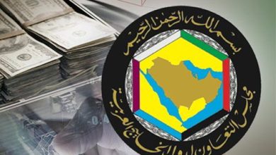 الخليجية ترتفع إلى 5 تريليونات دولار