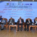د كارولين بركات: الذكاء الاصطناعي أصبح "ميكروسكوباً وظيفياً" هناك تحالف دولي لإطلاق أول "خريطة فسيولوجية ديناميكية" مدعومة بالذكاء الاصطناعي. 3 د كارولين بركات: الذكاء الاصطناعي أصبح "ميكروسكوباً وظيفياً" هناك تحالف دولي لإطلاق أول "خريطة فسيولوجية ديناميكية" مدعومة بالذكاء الاصطناعي.