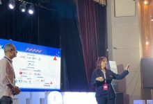بمشاركة د "راندا رزق".. قمة "تكنني" بالإسكندرية تناقش دور الاستدامة والمسؤولية المجتمعية في دعم المجتمع