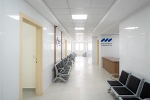 تحت رعاية الإدارة المركزية للمسئولية المجتمعية بالبنك المركزي المصري.. بنك قناة السويس يفتتح القسم الداخلي بوحدة قسطرة القلب بمستشفى مبرة مصر القديمة بعد التبرع لتطويره وتجهيزه