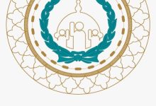 البرلمان العربي للطفل يطلق مجلة «البرلماني الصغير» الإلكترونية برؤية تفاعلية حديثة تواكب الإعلام الرقمي