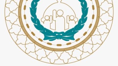 البرلمان العربي للطفل يطلق مجلة «البرلماني الصغير» الإلكترونية برؤية تفاعلية حديثة تواكب الإعلام الرقمي