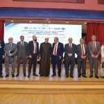 د كارولين بركات: الذكاء الاصطناعي أصبح "ميكروسكوباً وظيفياً" هناك تحالف دولي لإطلاق أول "خريطة فسيولوجية ديناميكية" مدعومة بالذكاء الاصطناعي. 2 د كارولين بركات: الذكاء الاصطناعي أصبح "ميكروسكوباً وظيفياً" هناك تحالف دولي لإطلاق أول "خريطة فسيولوجية ديناميكية" مدعومة بالذكاء الاصطناعي.