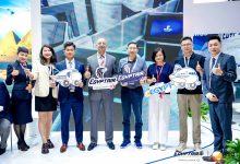 مصر للطيران شريك الطيران الرسمي في معرض ITB China 2026 في شنغهاي... وتشارك بجناح دعائي لتعزز تعاونها بالسوق الصيني 8 مصر للطيران شريك الطيران الرسمي في معرض ITB China 2026 في شنغهاي... وتشارك بجناح دعائي لتعزز تعاونها بالسوق الصيني
