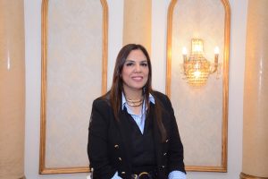 بفندق هلنان بالتجمع الخامس: G100 MSMEs Wing – Egypt يعقد اجتماع الربع الثاني بالتعاون مع المجلس العربي للمسؤولية المجتمعية والتنمية المستدامة لتعزيز التكامل بين المسؤولية المجتمعية وتمكين المرأة اقتصاديًا