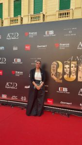 منارة الفن والتاريخ تضيء قصر عابدين.. نجاح باهر للأمسية الموسيقية الاستثنائية "A Night With The Queens"