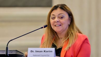 لمساندة أمهات الأطفال من ذوي الإعاقة نفسياً واجتماعياً.. "القومي للأشخاص ذوي الإعاقة" ينظم جلسة حوارية حول مواجهة الضغوط النفسية والتحديات اليومية