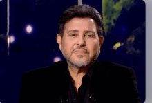 رحيل هاني شاكر .. صوت العاطفة والشجن والأصالة والتجديد