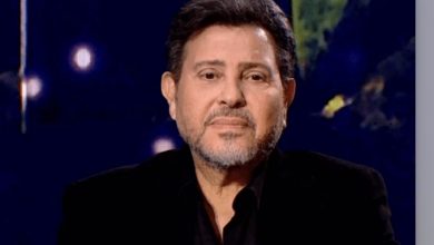 رحيل هاني شاكر .. صوت العاطفة والشجن والأصالة والتجديد