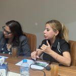 المجلس العربي للمسؤولية المجتمعية يمنح النائب الدكتور طارق سعدة، نقيب الإعلاميين بجمهورية مصر العربية، لقب سفير الوقف الخيري من أجل التعليم المستدام ضمن فعاليات “وسام الخير”