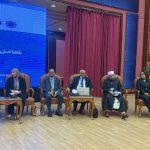 د راندا رزق: الذكاء الاصطناعي المسؤول التزام أخلاقي يهدف إلى حماية الهوية الإنسانية.