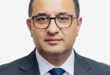 لواء أحمد زغلول يكتب: التوازن الحذر: كيف تُدار التفاعلات الدولية في الشرق الأوسط؟
