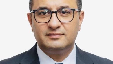 لواء أحمد زغلول يكتب: التوازن الحذر: كيف تُدار التفاعلات الدولية في الشرق الأوسط؟