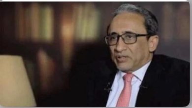 مجلس الوحدة الاقتصادية العربية يعقد الاجتماع الثاني عشر للجنة الاستشارية للاقتصاد الأخضر بالقاهرة