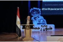إطلاق مبادرة «مليون رخصة دولية» لتأهيل الشباب لسوق العمل
