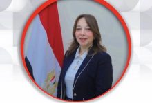 المجلس العربي يهنئ د مروة حافظ لرئاستها رابطة المرأة العربية للنقل البحري. د راندا رزق: هذا الإنجاز يضاف إلى سجل نجاحات المرأة المصرية في قطاع النقل البحري واللوجستيات