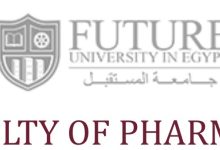 جامعة المستقبل تطلق حملة "ترشيد الاستهلاك".. والمجلس العربي للمسؤولية المجتمعية يثمن المبادرة