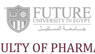 جامعة المستقبل تطلق حملة "ترشيد الاستهلاك".. والمجلس العربي للمسؤولية المجتمعية يثمن المبادرة