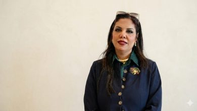 انطلاق الاجتماع الاستشاري الثاني لـ "G100 مصر" بالتعاون مع المجلس العربي للمسؤولية المجتمعية