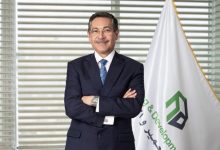 استكمالاً لمسيرة النجاح.. صافي أرباح بنك التعمير والإسكان تتخطى 5 مليار جنيه خلال الفترة المالية المنتهية في 31 مارس2026