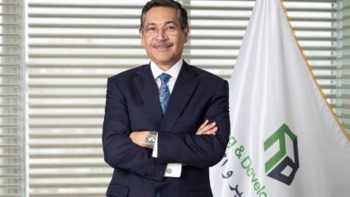 استكمالاً لمسيرة النجاح.. صافي أرباح بنك التعمير والإسكان تتخطى 5 مليار جنيه خلال الفترة المالية المنتهية في 31 مارس2026
