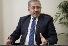 المجلس العربي يهنئ المهندس حسام صادق بمناسبة تعيينه رئيساً تنفيذياً للهيئة العامة للتأمين الصحي