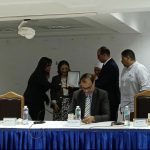 تحت شعار "معاً يوم بلا شاشات" … جامعة الدول العربية تعمم مبادرة مصرية للتربية الإعلامية والمعلوماتية ، والإعلام التربوي يقود المبادرة