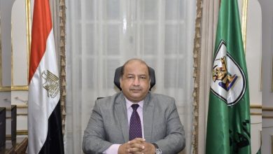 د أحمد رجب رزق .. قامة من قامات التعليم العالي والدبلوماسية الثقافية في مصر والعالم العربي