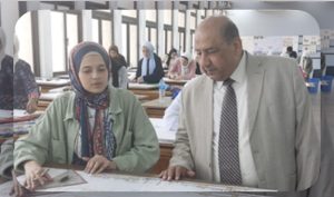 د أحمد رجب رزق .. قامة من قامات التعليم العالي والدبلوماسية الثقافية في مصر والعالم العربي
