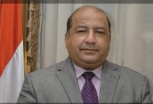 د راندا رزق تكتب: ملحمة سفير الحضارة وفارس التراث