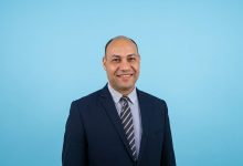 د خالد غانم : عيد الأضحى المبارك إشراقة وميثاق للعطاء الإنساني