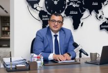 لواء د. احمد زغلول مهران يكتب: سمعة الواجهة السياحية بين الإنجاز الحضاري وتحديات الممارسة اليومية.. كيف تحمي مصر اقتصادها السياحي من الاستغلال غير المنظم؟
