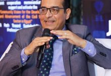 د. محمد ممدوح يكتب: من الفقر المادي إلى فقر القدرة: تحول جوهري في فهم الفقر ومواجهته