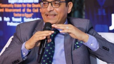 د. محمد ممدوح يكتب: من الفقر المادي إلى فقر القدرة: تحول جوهري في فهم الفقر ومواجهته