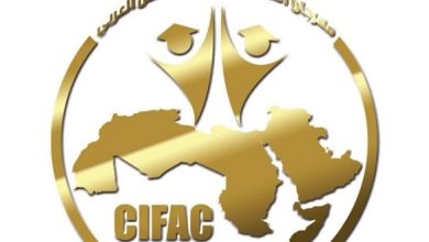 مهرجان القاهرة الدولي للطفل العربي يعلن فتح باب المشاركة في الدورة الرابعة