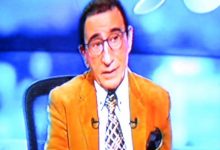 د. عبد المنعم عمارة يكتب: العرض العالمي "أليس في بلاد العجائب" في مصر لأول مرة