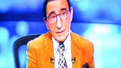 د عبد المنعم عمارة يكتب: أليس في بلاد العجائب