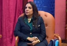 د راندا رزق: الذكاء الاصطناعي المسؤول التزام أخلاقي يهدف إلى حماية الهوية الإنسانية.